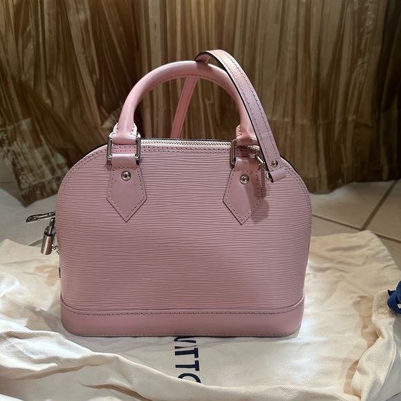 Louis Vuitton Purse - Picture 2 of 7